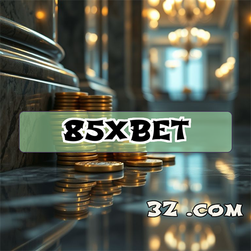 Bônus Irresistíveis no 85x bet Para Aumentar Suas Chances