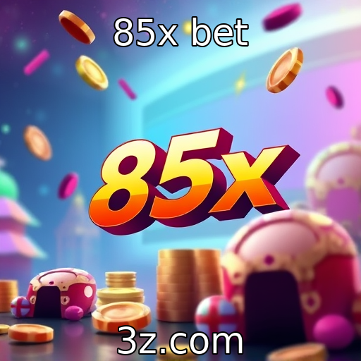 Análise da popularidade dos jogos de cassino