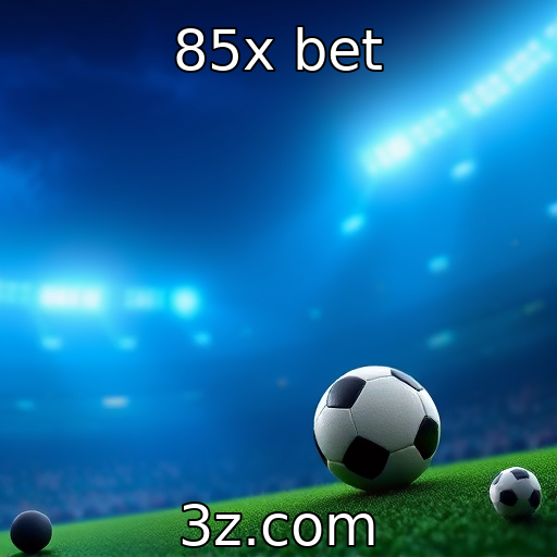 Mudanças no comportamento dos consumidores de jogos