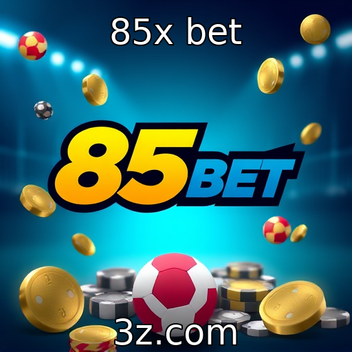 Expectativas para o mercado de jogos online