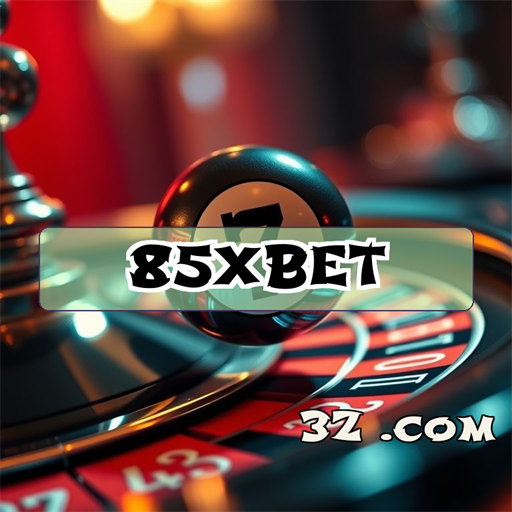A Diversão Sem Limites nos Games do 85x bet