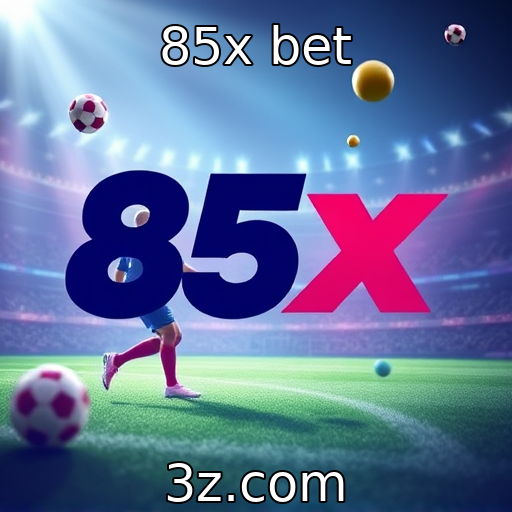 Regulamentação do setor de jogos e suas implicações