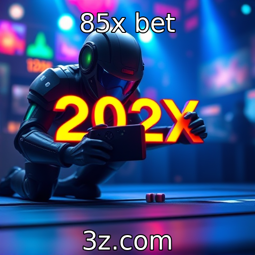 Tendências em tecnologia de jogos para 2025