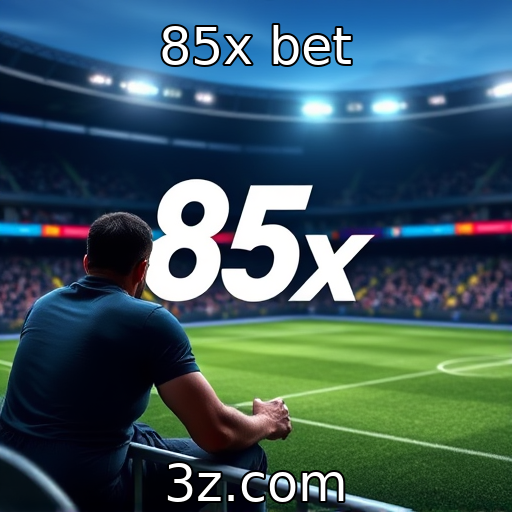 Perspectivas de crescimento no mercado de apostas online