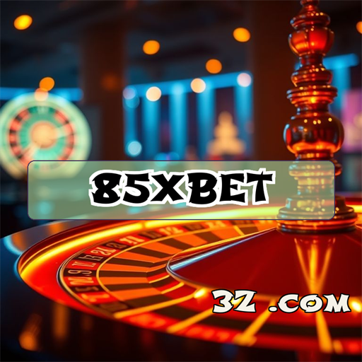 Histórias Incríveis: O Potencial da History no 85x bet