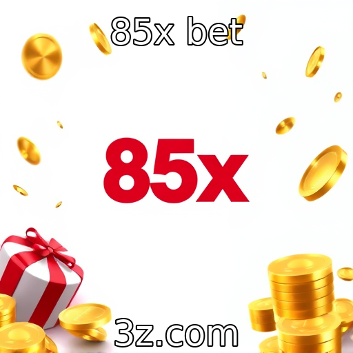 Impacto das regulamentações nos cassinos virtuais