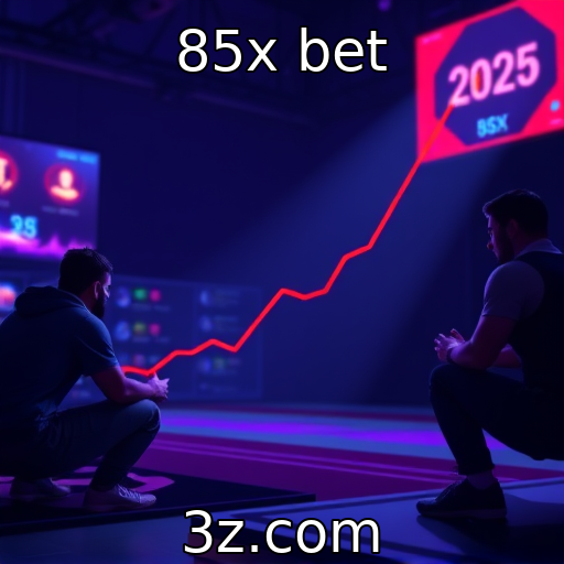 Desenvolvimento de jogos independentes em 2025