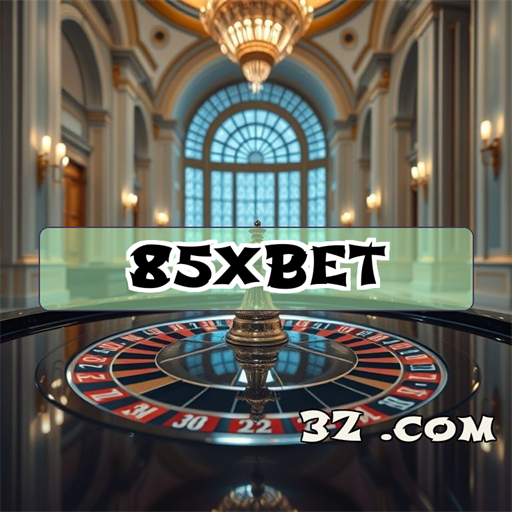 Jackpots do 85x bet: Emoção e Prêmios Incríveis no Brasil