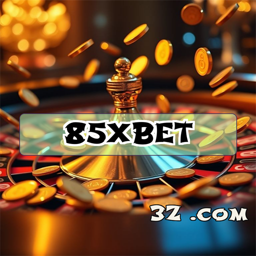 Entretenimento Ao Vivo e Intenso na 85x bet