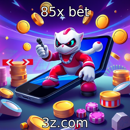 Evolução dos jogos móveis e sua popularidade