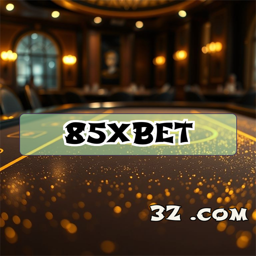 Jogos Mobile no 85x bet: Diversão na Palma da Mão