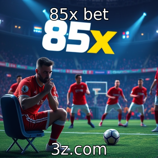 Novas tecnologias transformam a experiência de jogo