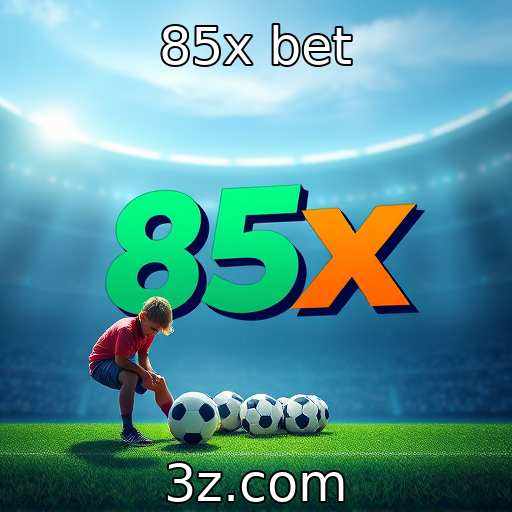 O crescimento das apostas online e suas implicações