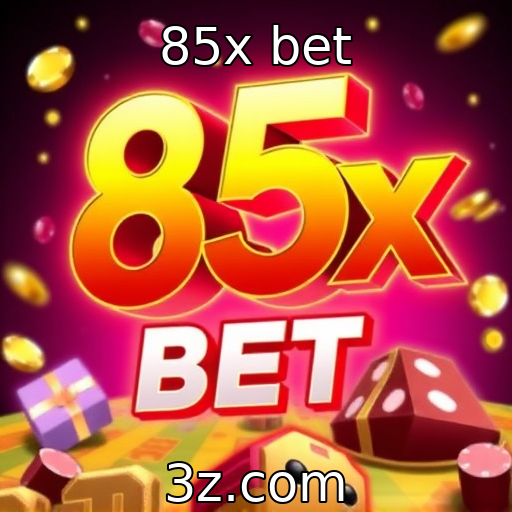 Crescimento das plataformas de jogos online