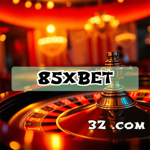 Poker na 85x bet: A Nova Fronteira dos Jogos de Cartas