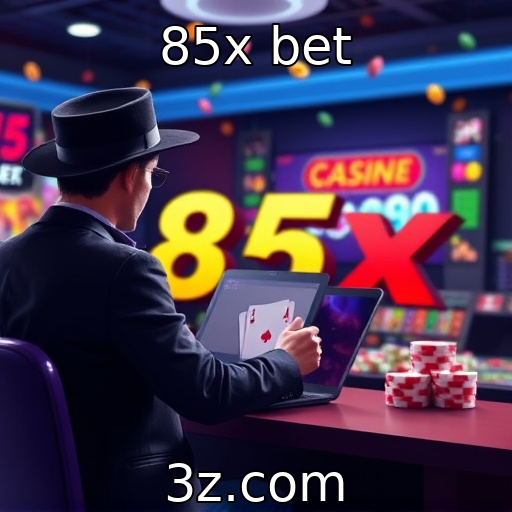 Impactos das regulamentações sobre jogos online