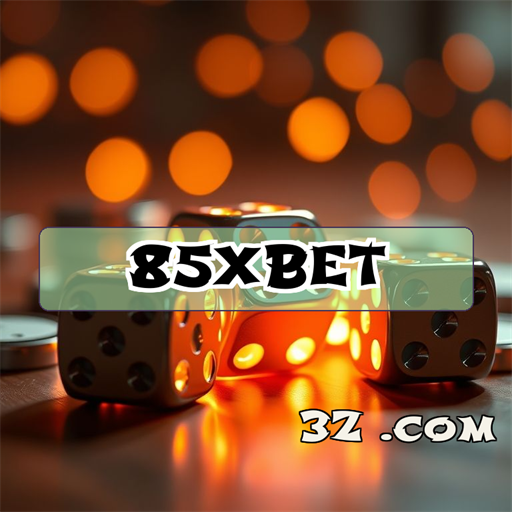 Encante-se com os Slots do 85x Bet e Ganhe Muito