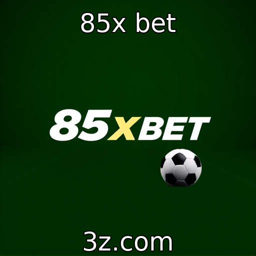 Apostas esportivas e suas implicações legais atuais