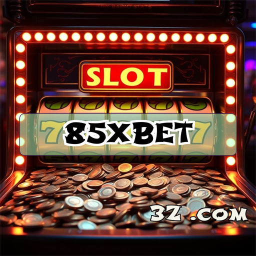 Aposte com Estilo: Sports na 85x bet que Encantam