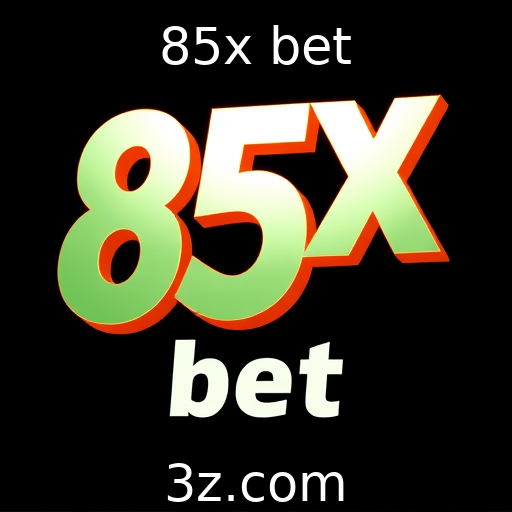 Inovação tecnológica em jogos de apostas