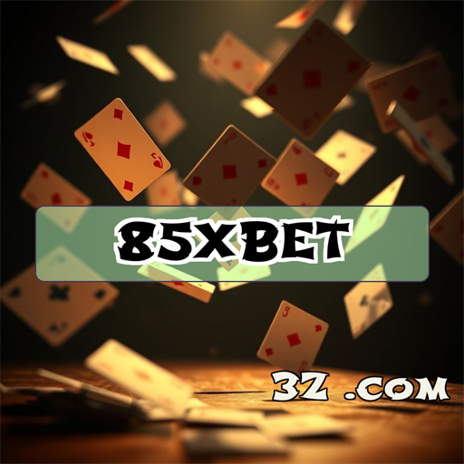 Torneios emocionantes no 85x bet para você brilhar